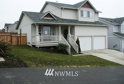1st image of 402 81st Avenue NE