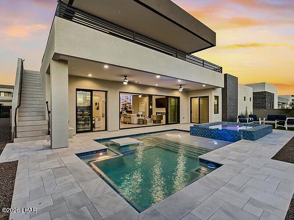 3rd image of 2515 Aubrey Hills Ln