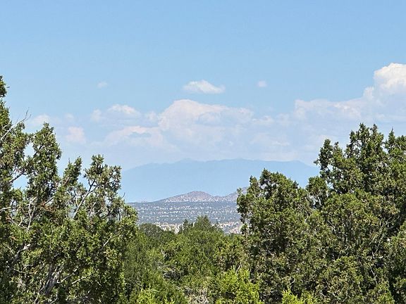 3rd image of 12 Punta Linda