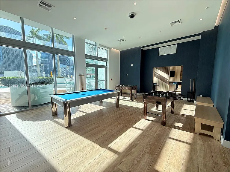 90 SW 3rd St #2112 — Photo 34
