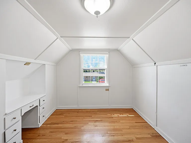 6925 W 14th Ave — Photo 39