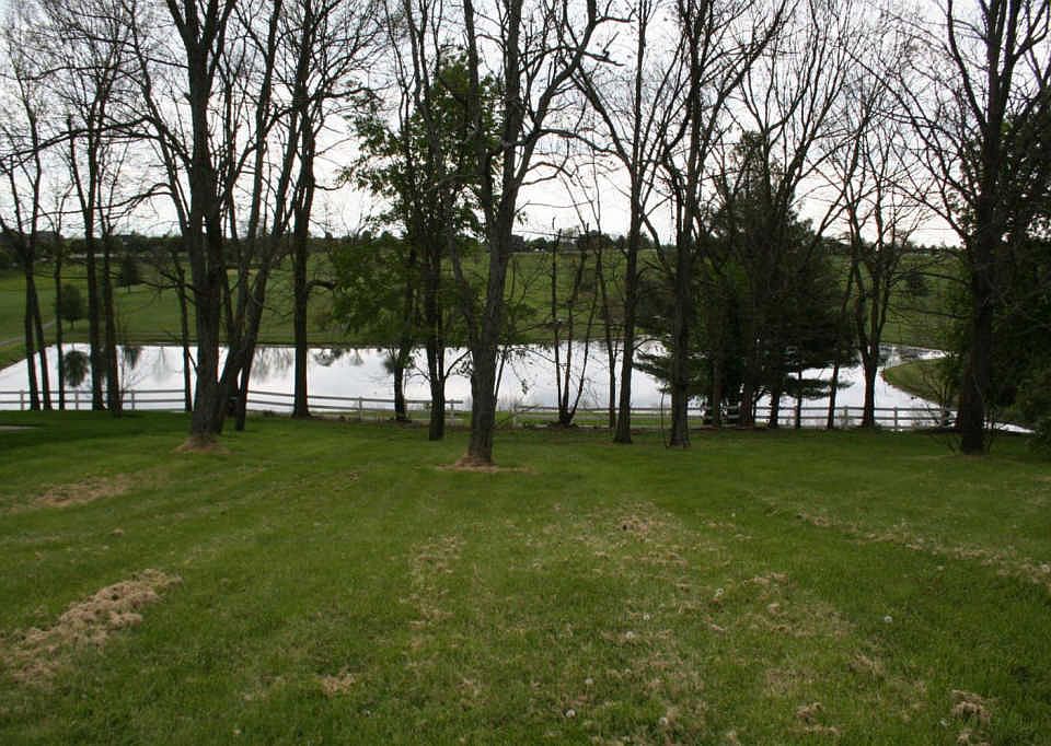 1st image of 118 Augusta Dr