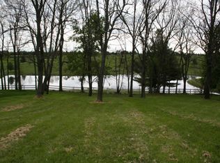 118 Augusta Dr, Winchester, KY 40391