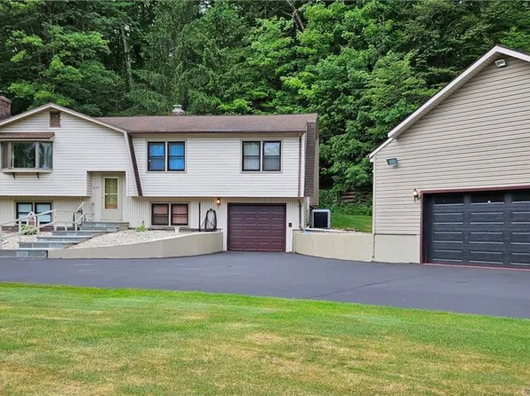 526 Clintonville Road, North Haven, CT 06473