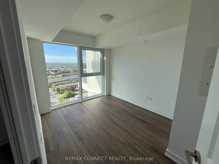 1010 Sandy Beach Rd #2501 — Photo 10
