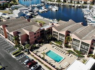 3170 Matecumbe Key Rd APT 115, Punta Gorda, FL 33955