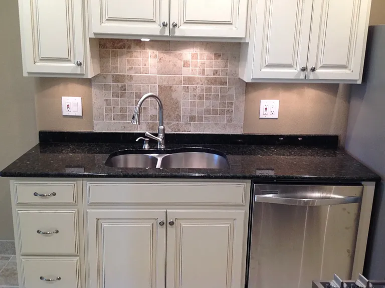7354 S Xenia Cir #F — Photo 23