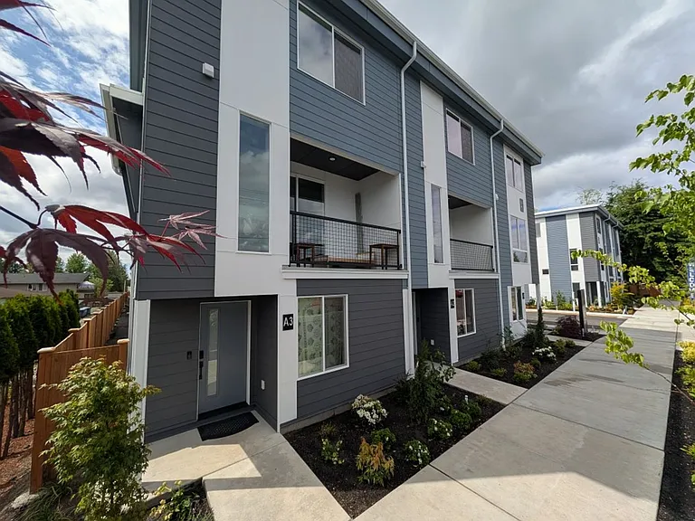 222 124th St SW #A2 — Photo 20