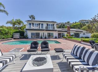 11151 Cherry Hill Dr, Santa Ana, CA 92705
