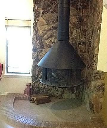 5th image of 1231 Lady Ln