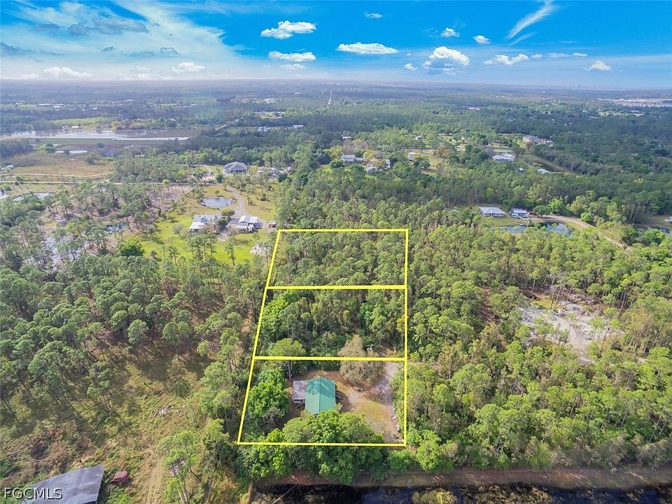 1st image of 9949 Councilor Ln