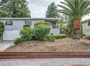 820 Park Way, El Cerrito, CA 94530