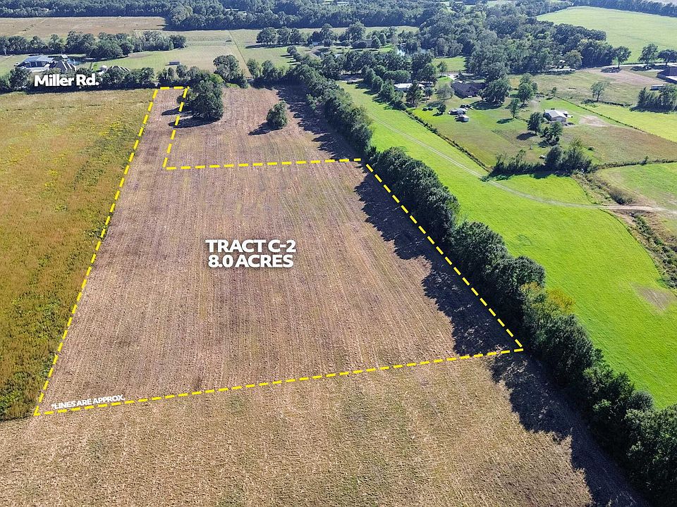 2nd image of Miller Rd Tract C2