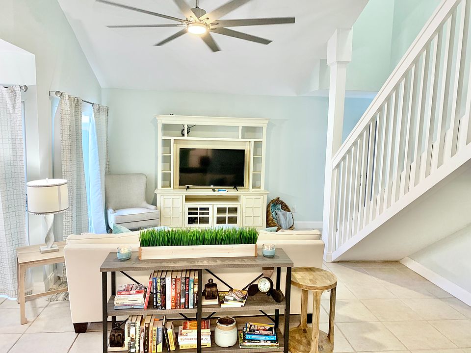 2nd image of 6226 Timberwood Cir APT 120