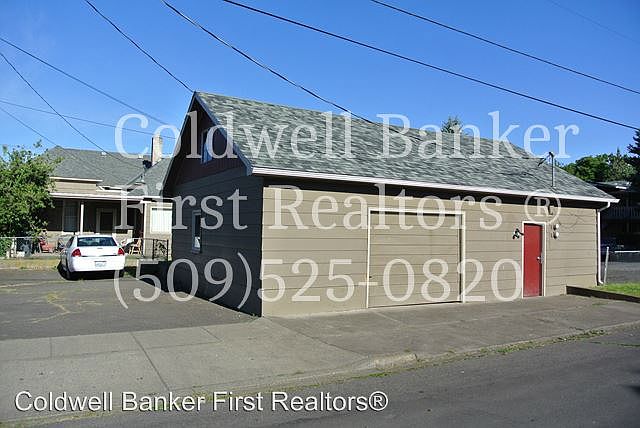 1st image of 248 Stahl Ave