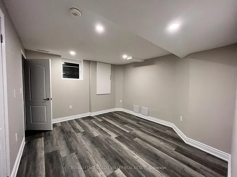 62 Eagleridge Dr — Photo 12