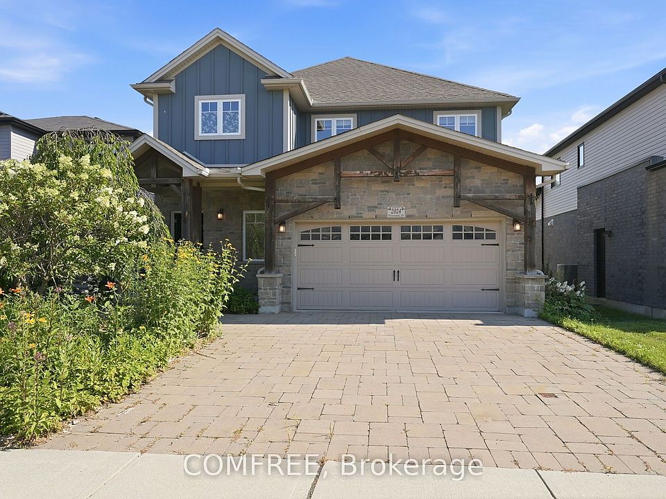 1st image of 2024 Wateroak Dr