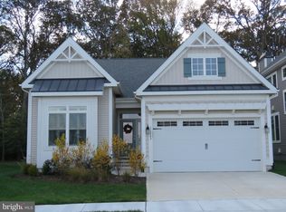 11263 Hall Rd, Lewes, DE 19958