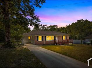 2224 3rd St NW, Birmingham, AL 35215