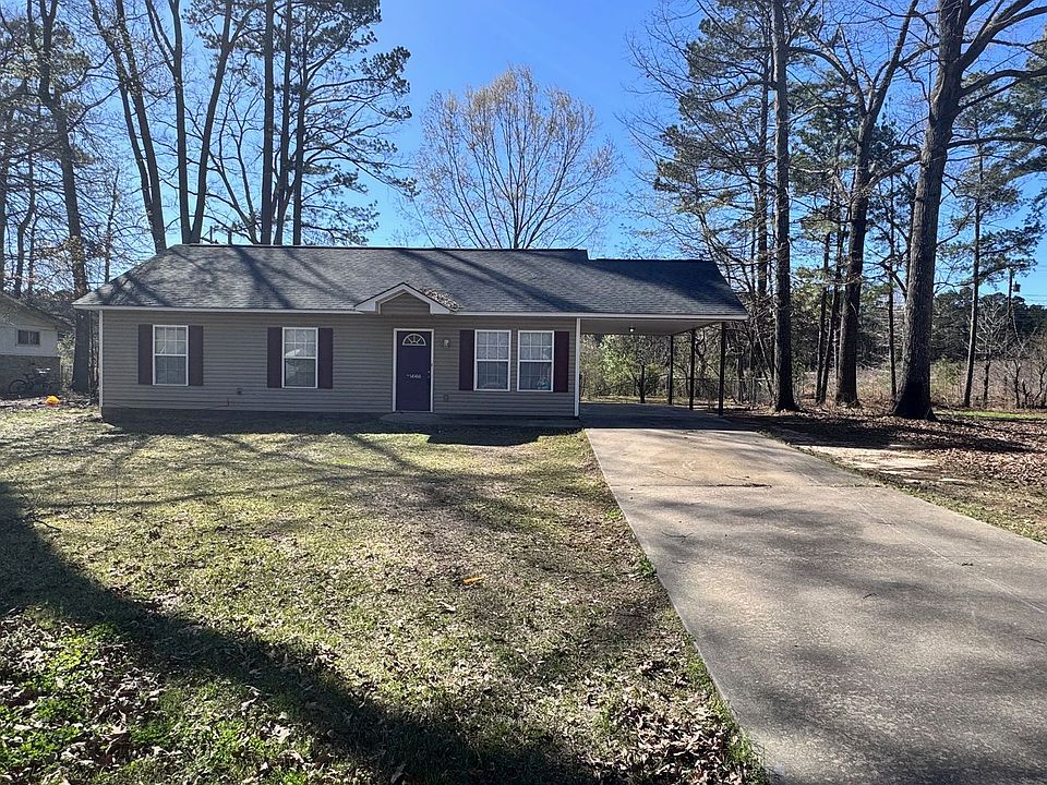 1st image of 14166 Joan Dr
