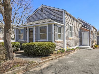 63 Adams St, Bourne, MA, 02532