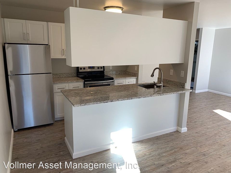 1st image of 1851 Trinity Ave #7181046