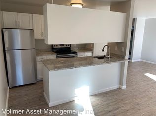 1851 Trinity Ave #7181046, Walnut Creek, CA 94596
