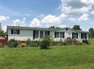 5020 Longbow Point, Kings Mountain, NC 28086