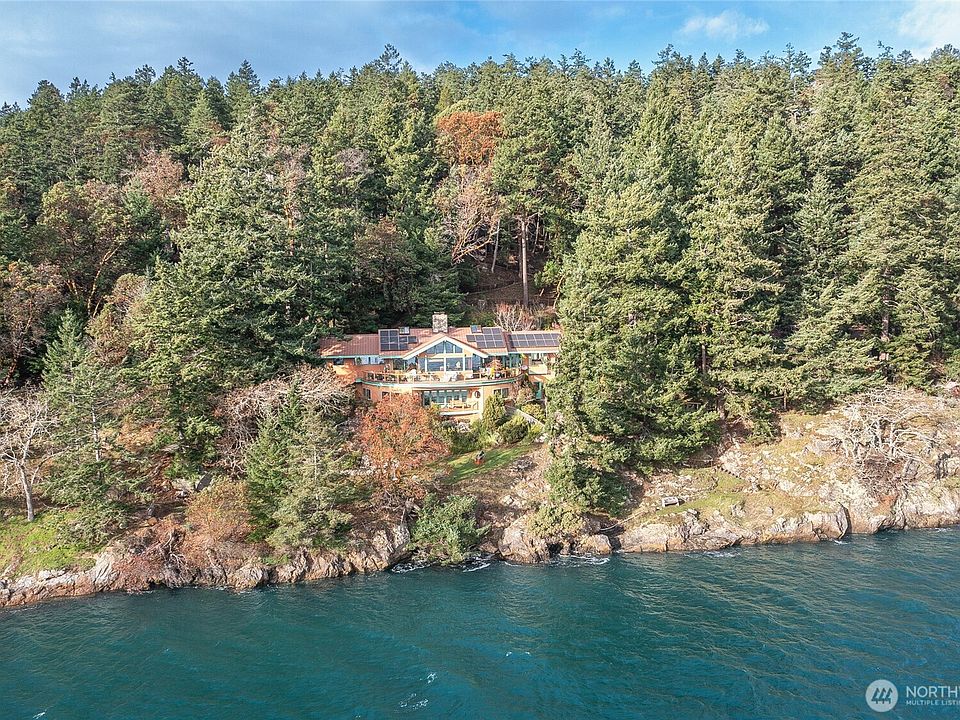 1st image of 1687 1689 Spring Point Rd