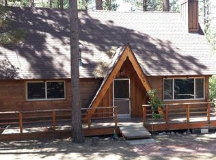 496 Catalina Rd, Big Bear Lake, CA 92315