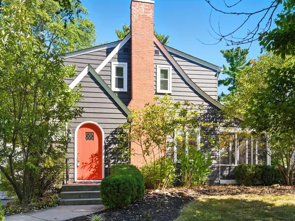 302 Garden Rd, Columbus, OH 43214