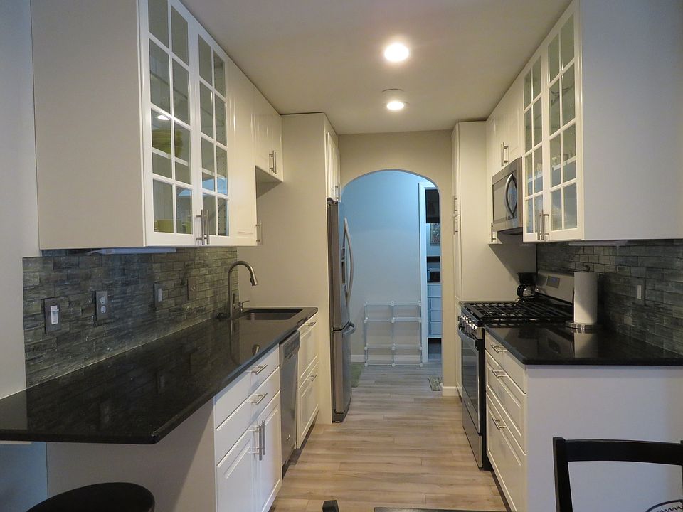 1st image of 7320 York Ave S #1072