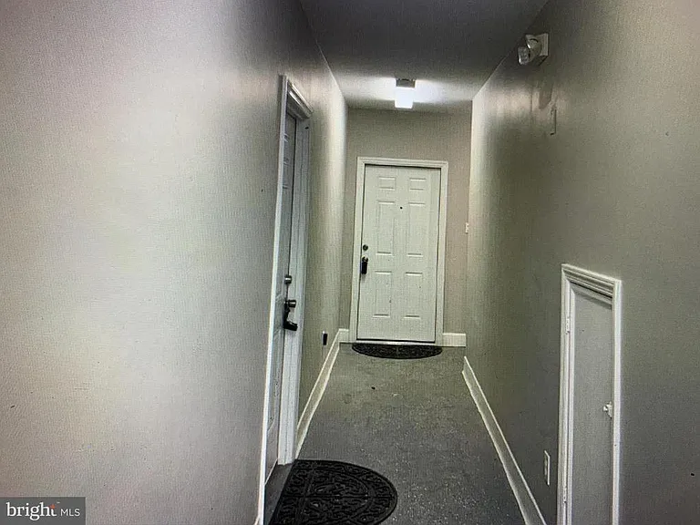 406 High St #2 — Photo 3