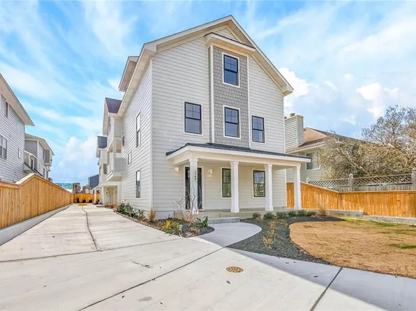 114 70th St #A, Virginia Beach, VA 23451