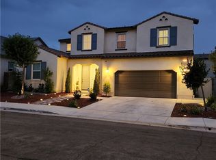 29210 Hibiscus, Lake Elsinore, CA 92530