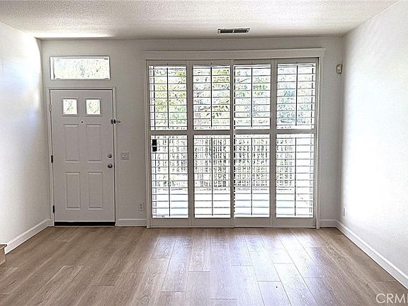 4th image of 8382 E Truckee Way