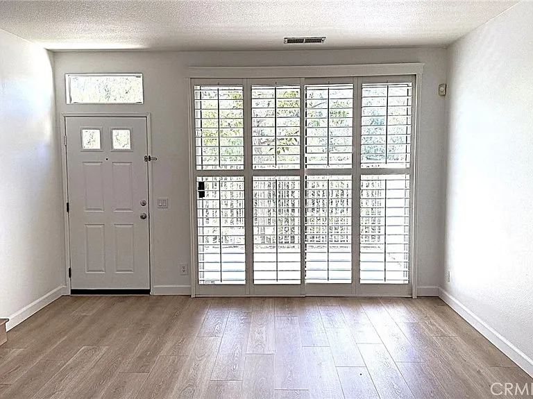 8382 E Truckee Way — Photo 4