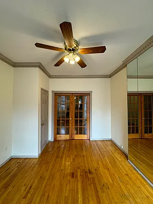 Rented by Oxford Property Group | media 35