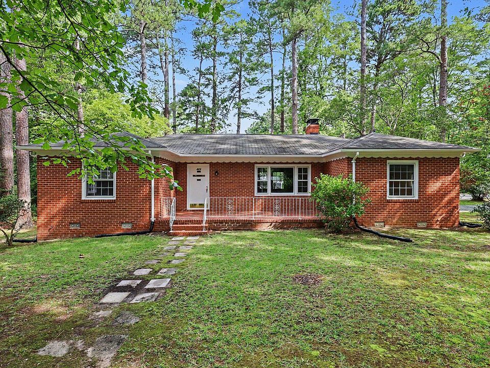 1st image of 423 Whitehead Cir