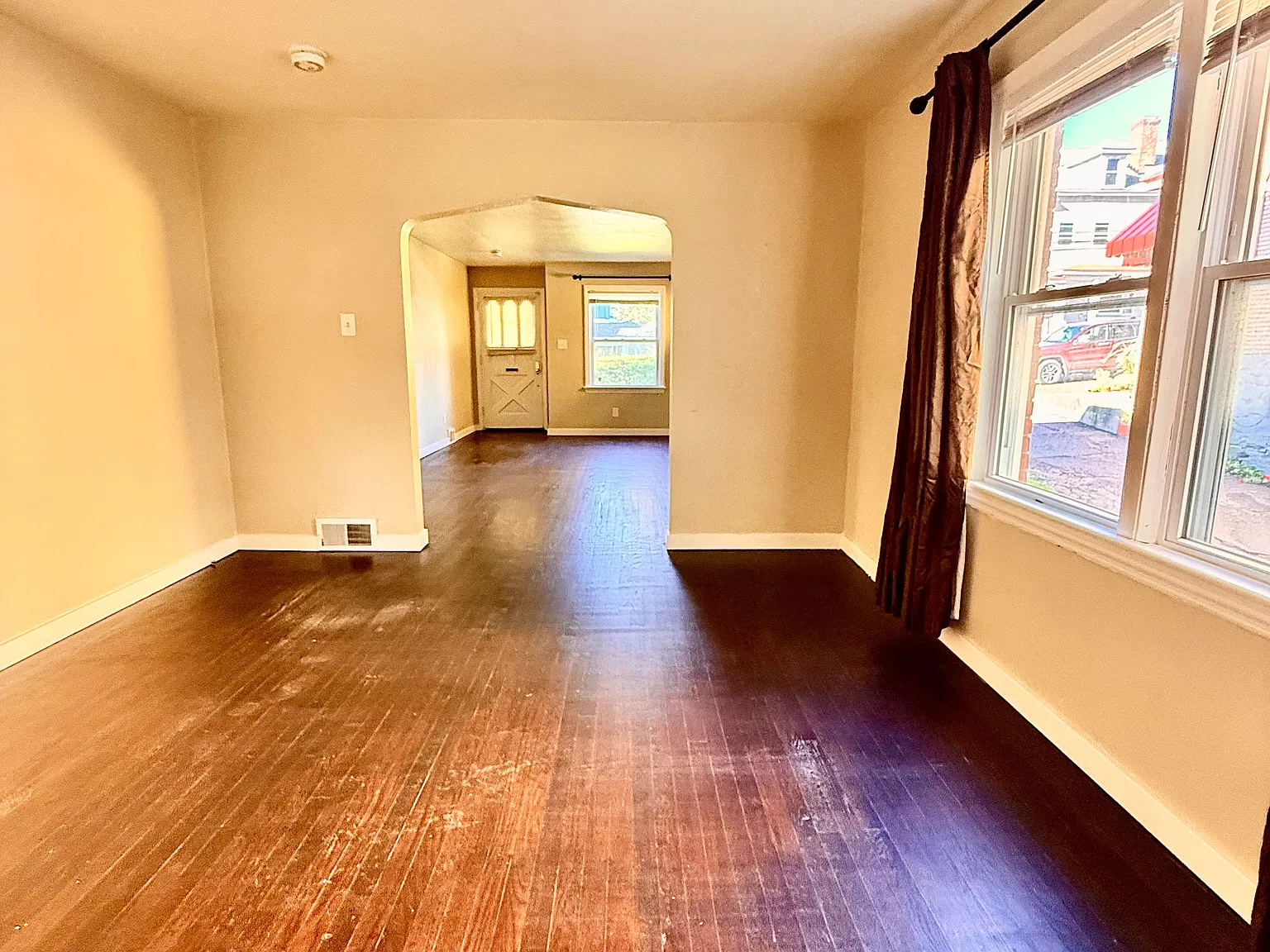 2 bed, 1269 sqft, $1,250 — Photo 3
