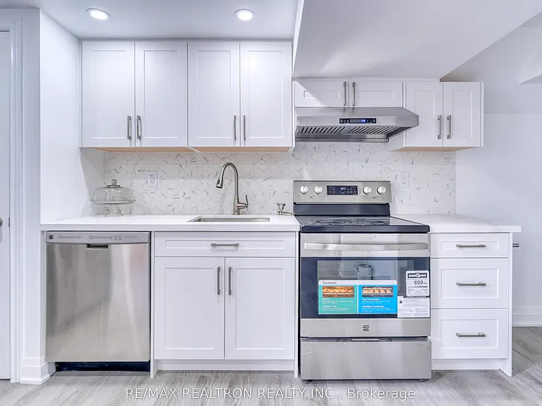 785 Sundance Cir #BASEMENT — Photo 5