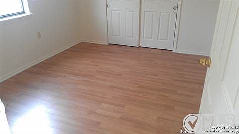 2nd image of 706 Stratton St APT 203