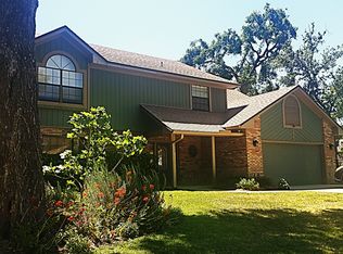 315 Rio Pinar Dr, Ormond Beach, FL 32174