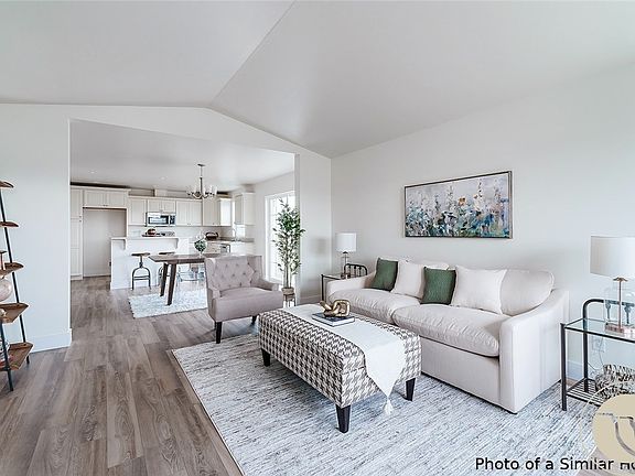 2nd image of 2249 Modera Ave