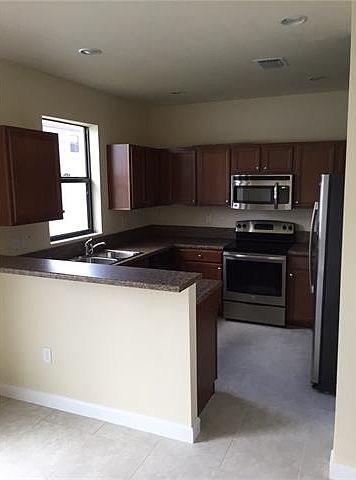 2nd image of 3320 W 91st Ter