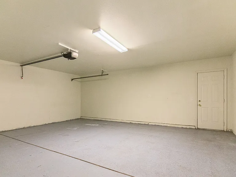 11375 Sunny Vista Rd — Photo 36