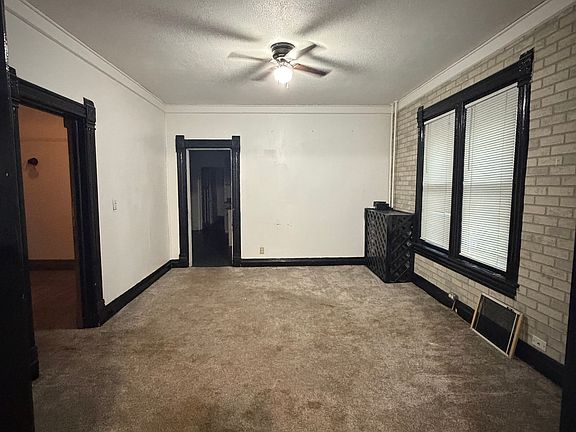 5th image of 6323 11th Ave #Na
