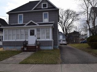 114 Jefferson Ave, Endicott, NY 13760