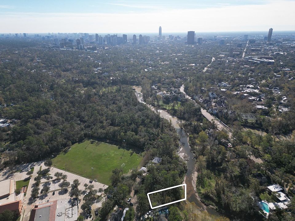 1st image of 307 Timber Terrace Rd