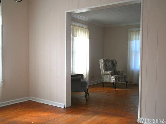 4th image of 907 Rankin Ave